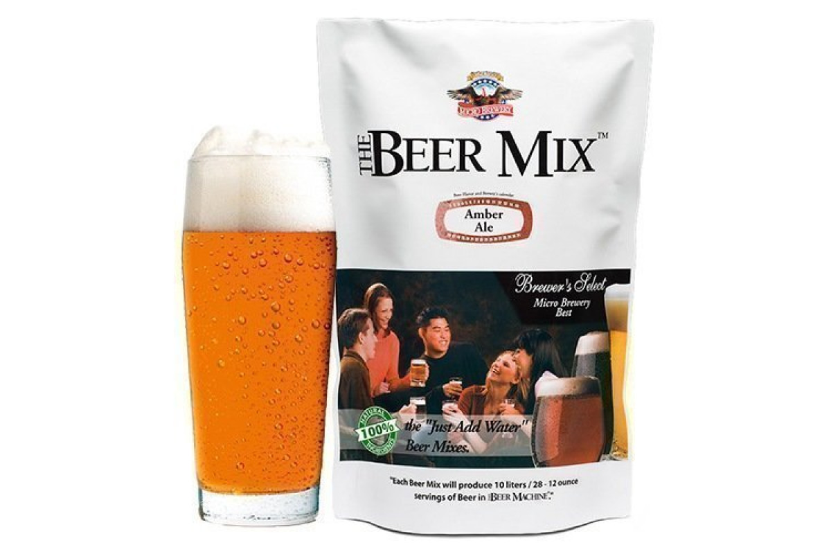 Beer mix. Amber ale пивная смесь. Смеси для BEERMACHINE. Солодовые экстракты Beer Mix (BEERMACHINE).