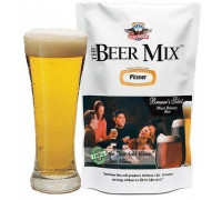 Пивная смесь ВМ Pilsner