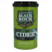 Набор для приготовления сидра Black Rock Cider