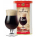 Солодовый экстракт COOPERS Thomas Coopers Devil's Half Ruby Porter